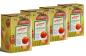 Preview: Apfelsaft klar, 4 x 5 Liter Bag in Box