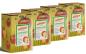 Preview: Apfelsaft naturtrüb, 4 x 5 Liter Bag in Box