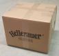 Preview: Apfelsaft naturtrüb, 4 x 5 Liter Bag in Box